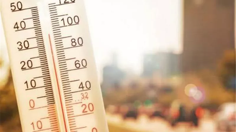 آخر أخبار حالة الطقس في مصر ودرجات الحرارة اليوم الأربعاء 2-10-2024