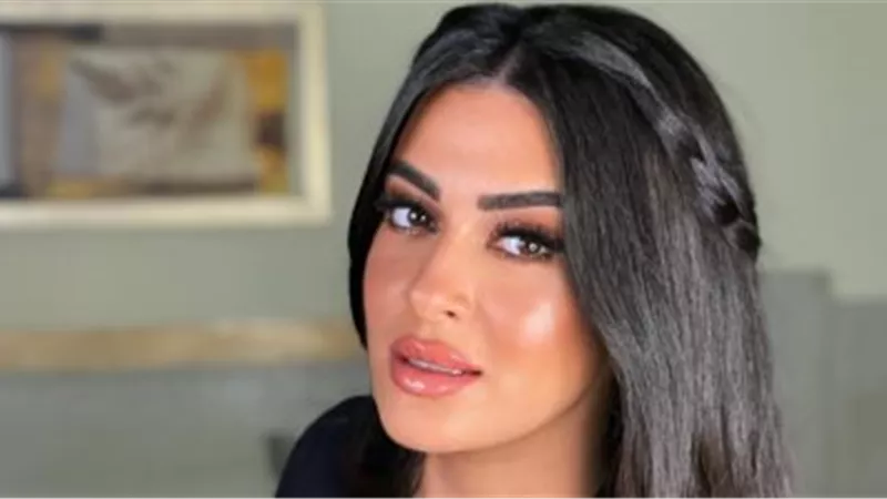 نجمة التريند.. أسرار وحكايات في حياة  ميرنا نور الدين 