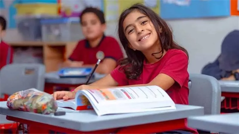 إليك جدول امتحانات شهر أكتوبر 2024 أولى وثانية ثانوي جيزة