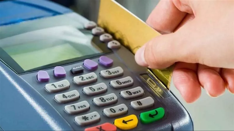 اعرف أسعار السلع التموينية 2-10-2024 وموعد وطرق  الصرف  