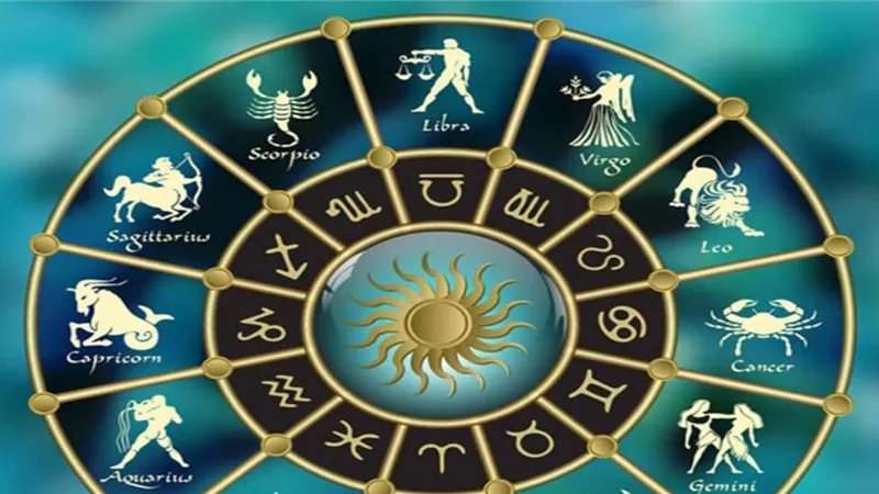 حظك اليوم الأربعاء 2 أكتوبر 2024..  العقرب يشعر بالهدوء وقرار مصيري للحوت