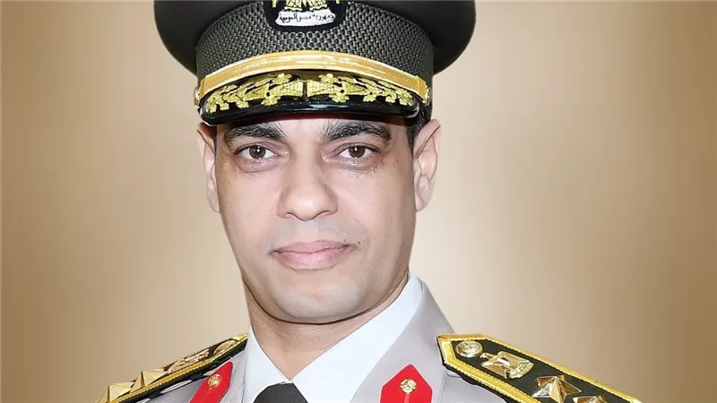 المتحدث العسكري: رجال القوات المسلحة يبذلون جهودا استثنائية في مواجهة التحديات الحالية 