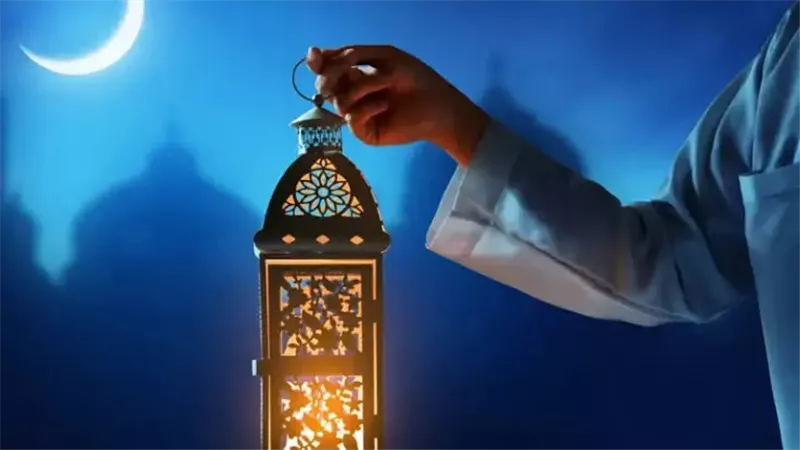  إمساكية رمضان كاملة 2025.. تعرف عليها الآن 