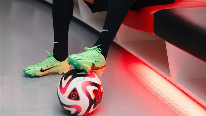 مواعيد مباريات اليوم السبت 23-11-2024 في الدوري المصري والملاعب العالمية