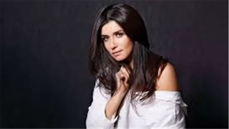 مسلسلات رمضان 2025.. تفاصيل مسلسل اللمبة الزرقة  لـ غادة عادل