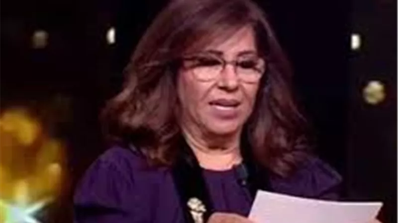 10 تنبؤات هزت العالم.. توقعات ليلى عبد اللطيف في 2024