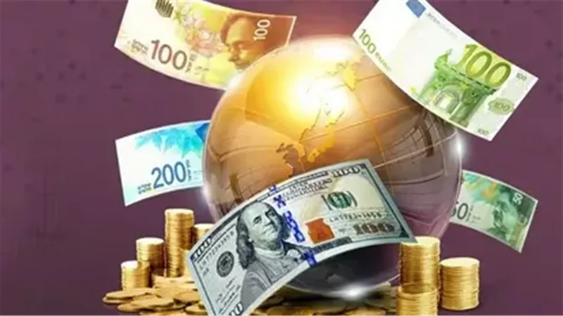 آخر تحديث.. أسعار العملات اليوم الخميس 3 أكتوبر 2024 في البنك الأهلي