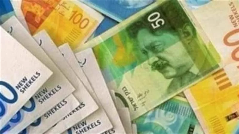 ارتفاع.. سعر اليورو اليوم الخميس 3-10-2024 داخل البنوك 