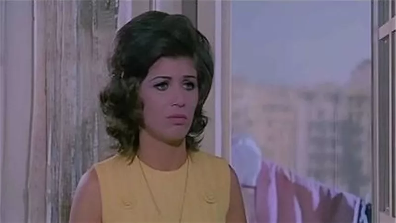 أسرار من حياة منى جبر.. اعتزال مفاجئ وأعمال منسية