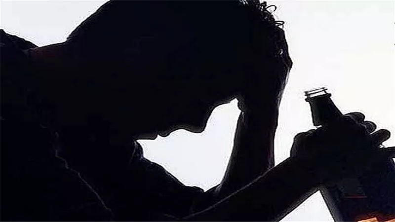 تثير الجدل.. حقيقة فتوى عدم حرمانية القليل من الكحول