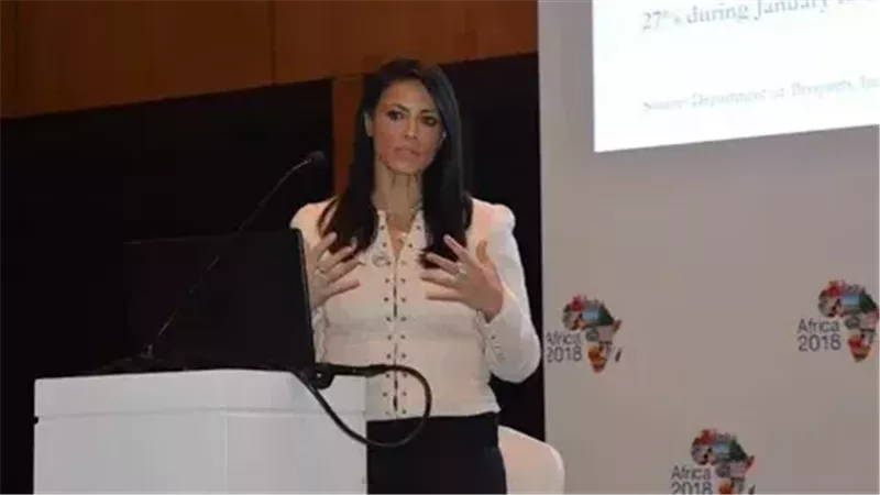 بالأرقام.. وزارة التخطيط ترصد مفاجآت في أوضاع الاقتصاد المصري