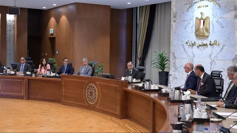 إجراءات عاجلة من الحكومة بشأن سيارات ذوي الهمم .. تعرف عليها 