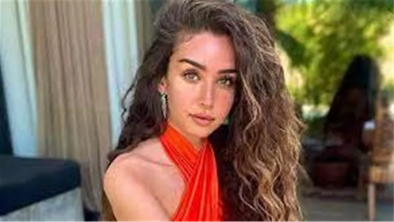 هنا الزاهد خارج رمضان 2025 وتتربع على عرش السينما.. تفاصيل 