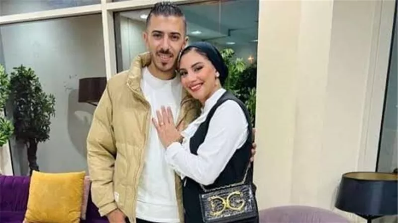 البلوجر الشهيرة 
