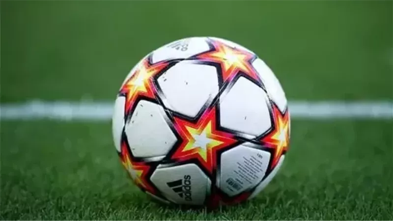 بالساعة.. مواعيد أهم المباريات اليوم الثلاثاء في كأس الاتحاد الإنجليزي