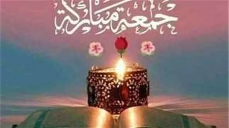 الموجز تنشر خطبة الجمعة اليوم بعنوان 