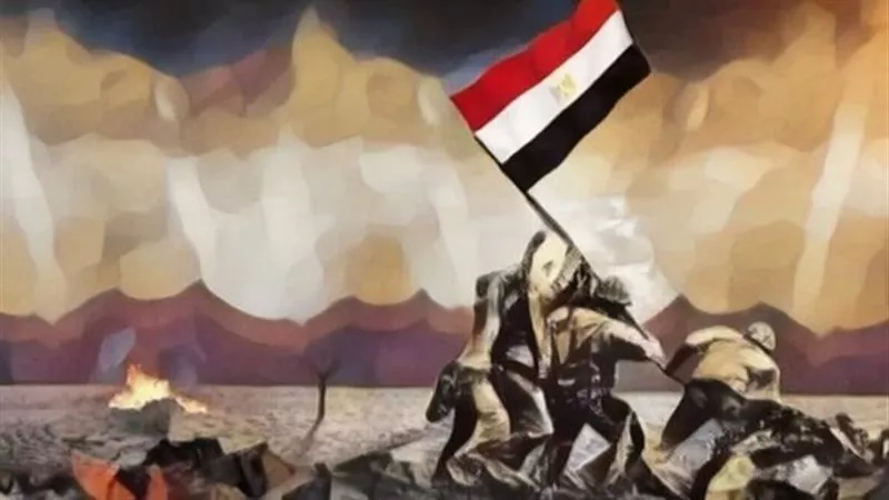 في ذكرى عيد القوات المسلحة.. أسباب حرب 6 أكتوبر 1973