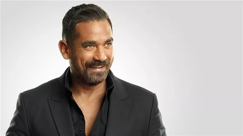 أمير كرارة بطل جديد في أحداث مسلسل 