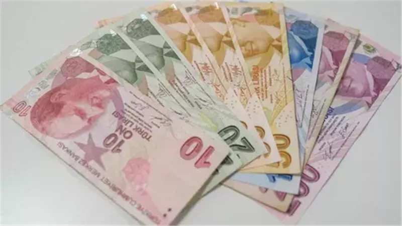 تعرف على سعر الليرة التركية  اليوم الجمعة 4 أكتوبر 2024