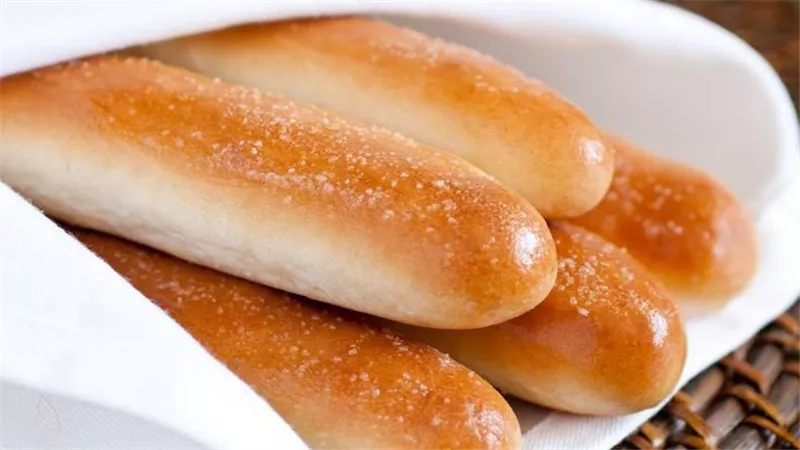 بأسرع وقت.. طريقة عمل الفينو في البيت مثل المخابز 