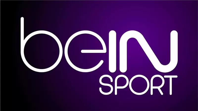 تردد قناة bein sport 1 على النايل سات وعرب سات وتفعيلها بالخطوات 