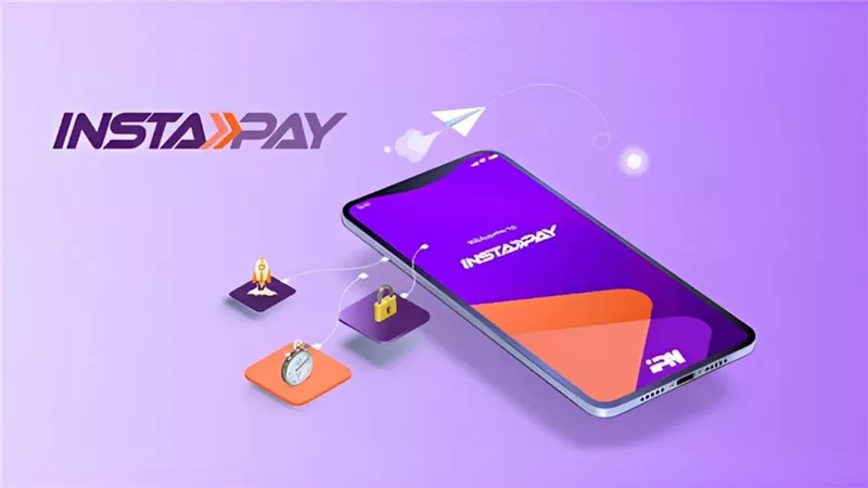 بلاش تحول فلوس.. إنستاباي يعلن تأثر بعض خدمات البنوك في هذا التوقيت 