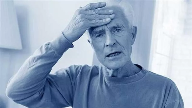 بعد الـ 30 .. أعراض وأسباب مرض الزهايمر المبكر وتأثيره على الذاكرة