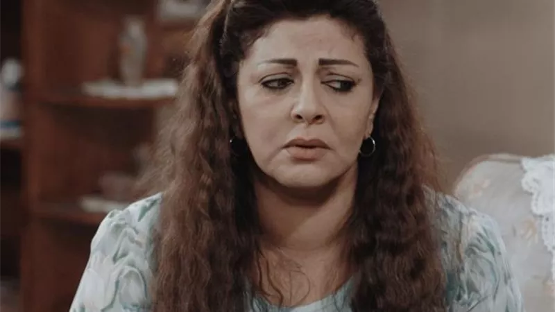 جنح العمرانية تتابع اليوم محاكمة مساعدة الفنانة هالة صدقي