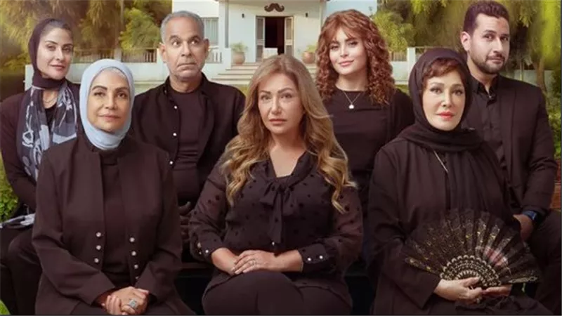 قبل عرضه.. التفاصيل الكاملة حول فيلم