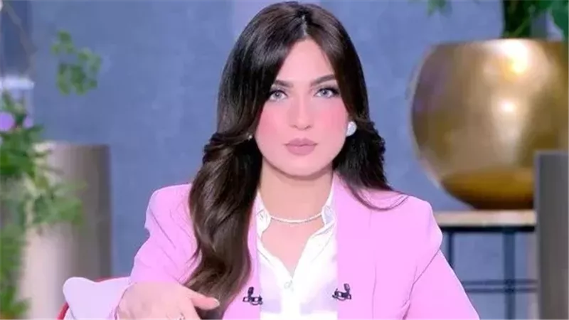 نجمة السهوكة.. أبرز النصائح المستفزة لـ ياسمين عز عن الستات