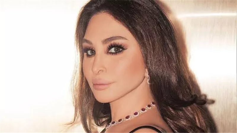 محاربات السرطان.. قصص ملهمة من أشهر 5 نجمات للتعافي