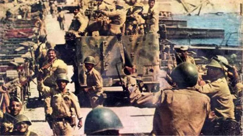 موضوع تعبير عن حرب اكتوبر 1973