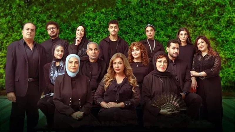 بنسيون دلال والهوى سلطان وآل شنب.. أعمال سينمائية تعرض في شهر أكتوبر