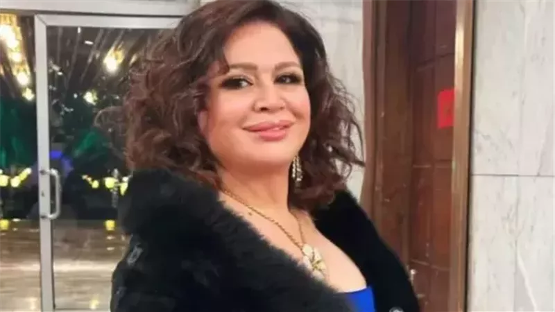 نجوم احتفلوا بالذكرى 51 لحرب أكتوبر.. أبرزهم إلهام شاهين وأيتن عامر