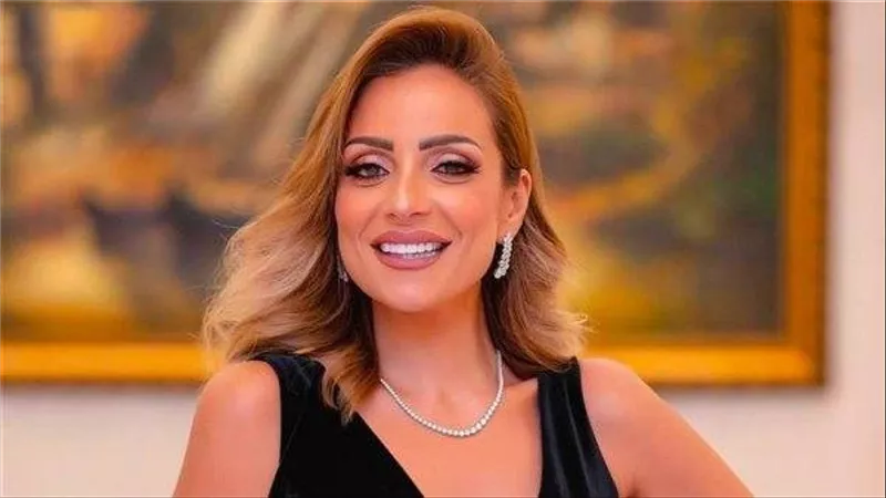 ريم البارودي.. تزوجت لمدة 6 أيام ودخلت السجن وخلافاتها مع نجوم الفن