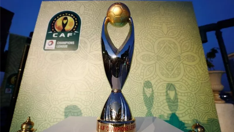 موعد مباريات دوري أبطال أفريقيا اليوم الثلاثاء 26-11-2024