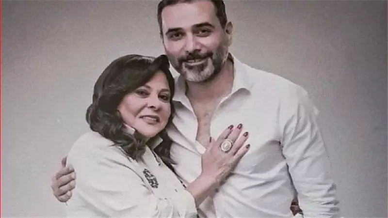 مسلسل تيتا زوزو يتسبب في أزمة لأحد الكليات المصرية.. بعد وصفها بالفشل