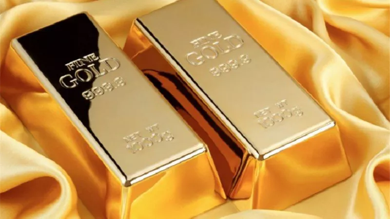اعرف كم سعر سبيكة ذهب 10 جرام btc اليوم الاثنين 7-10-2024؟