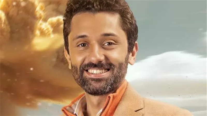 بعد تصدره للتريند.. أبرز المعلومات والمحطات في حياة كريم محمود عبد العزيز 