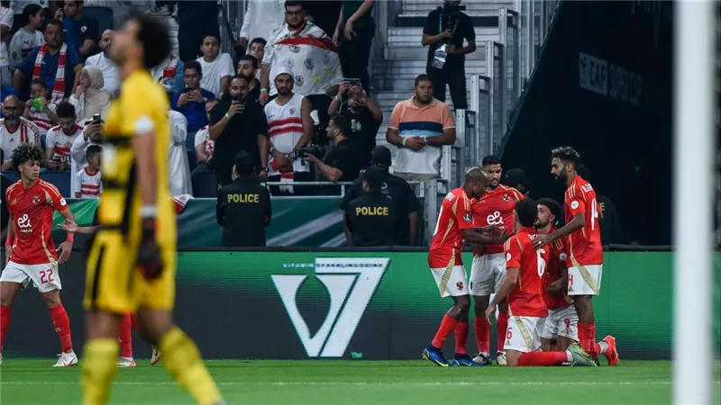 موعد سحب قرعة الدوري للموسم الجديد وحقيقة إلغائها