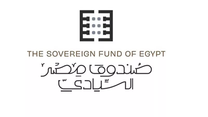  بعد نقل تبعيته لمجلس الوزراء بموافقة برلمانية.. أبرز مهام صندوق مصر السيادي 