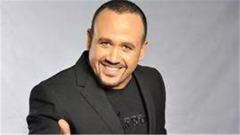 هشام عباس يطرح أول أغاني ألبومه  كلامها حلو  آخر أكتوبر / خاص 
