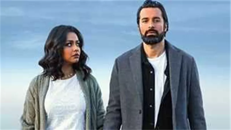 فيلم عاشق يستحوذ على المركز الأول.. تعرف على إجمالي إيرادات الأفلام أمس 