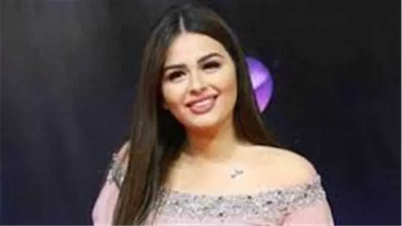 هنادي مهنا تتصدر التريند.. اعرف السبب