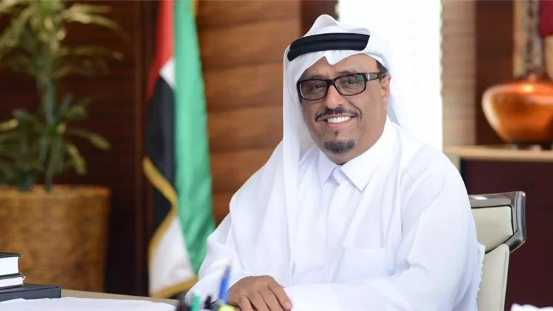 داهية أمنية ورائد في العمل الاجتماعي.. معلومات لا تعرفها عن ضاحي خلفان