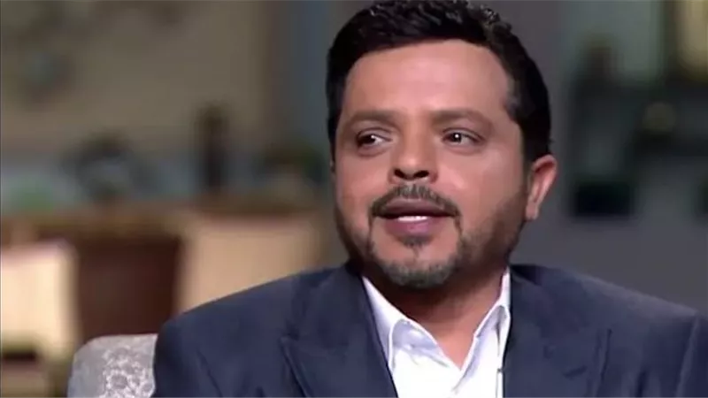  آخرهم محمد هنيدي.. أبرز العروض المسرحية المنتظرة في موسم الرياض 
