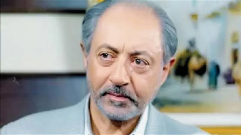 أبرزهم مخيون وصاصا.. الدية تنقذ عدد من النجوم وأبنائهم من القتل الخطأ