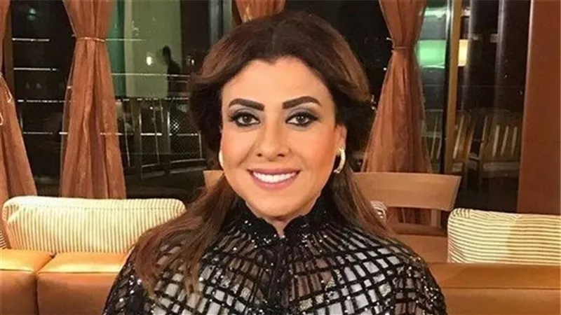  أبرزهم  نشوى مصطفى وهنيدي.. نجوم وجع الفن قلوبهم ودخلوا العمليات