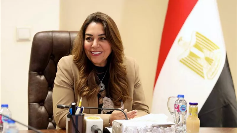 بالأرقام.. جهود الدولة لـ تنمية سيناء خلال 10 سنوات