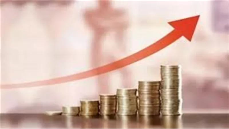 ارتفاع قياسي في معدل التضخم في سبتمبر 2024 .. الإحصاء يكشف السبب